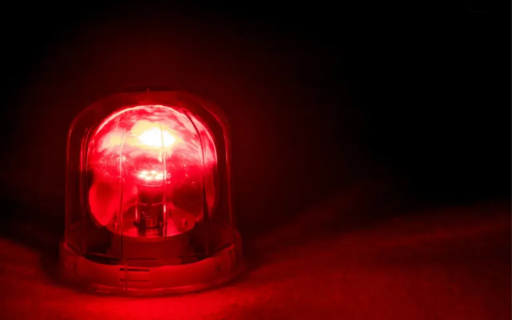 Reconnaître une urgence ophtalmologique