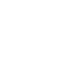 Prise en charge de troubles de la vision à Evry