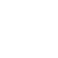 Prescription et renouvellement de lunettes à Evry