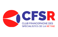 Club Francophone des spécialistes de la rétine