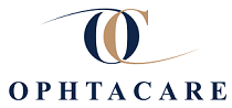 Logo menu
