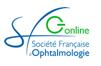 Société Française d'ophtalmologie